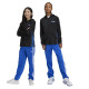 Adidas Παιδικό παντελόνι φόρμας Adicolor Firebird Pants